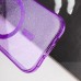 Чохол TPU Radiance with Magnetic Fit для Apple iPhone 16 Pro (6.3 Чохол TPU Radiance with Magnetic Fit для Apple iPhone 16 Pro (6.3