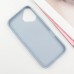 TPU чохол Bonbon Metal Style with Magnetic Fit для Apple iPhone 16 (6.1 TPU чохол Bonbon Metal Style with Magnetic Fit для Apple iPhone 16 (6.1