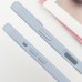 TPU чохол Bonbon Metal Style with Magnetic Fit для Apple iPhone 16 (6.1 TPU чохол Bonbon Metal Style with Magnetic Fit для Apple iPhone 16 (6.1