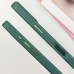 TPU чохол Bonbon Metal Style with Magnetic Fit для Apple iPhone 16 (6.1 TPU чохол Bonbon Metal Style with Magnetic Fit для Apple iPhone 16 (6.1
