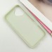 TPU чохол Bonbon Metal Style with Magnetic Fit для Apple iPhone 16 (6.1 TPU чохол Bonbon Metal Style with Magnetic Fit для Apple iPhone 16 (6.1