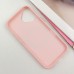 TPU чохол Bonbon Metal Style with Magnetic Fit для Apple iPhone 16 (6.1 TPU чохол Bonbon Metal Style with Magnetic Fit для Apple iPhone 16 (6.1
