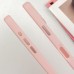 TPU чохол Bonbon Metal Style with Magnetic Fit для Apple iPhone 16 (6.1 TPU чохол Bonbon Metal Style with Magnetic Fit для Apple iPhone 16 (6.1