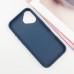 TPU чохол Bonbon Metal Style with Magnetic Fit для Apple iPhone 16 (6.1 TPU чохол Bonbon Metal Style with Magnetic Fit для Apple iPhone 16 (6.1