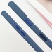 TPU чохол Bonbon Metal Style with Magnetic Fit для Apple iPhone 16 (6.1 TPU чохол Bonbon Metal Style with Magnetic Fit для Apple iPhone 16 (6.1