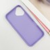TPU чохол Bonbon Metal Style with Magnetic Fit для Apple iPhone 16 (6.1 TPU чохол Bonbon Metal Style with Magnetic Fit для Apple iPhone 16 (6.1