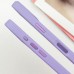 TPU чохол Bonbon Metal Style with Magnetic Fit для Apple iPhone 16 (6.1 TPU чохол Bonbon Metal Style with Magnetic Fit для Apple iPhone 16 (6.1