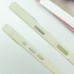 TPU чохол Bonbon Metal Style with Magnetic Fit для Apple iPhone 16 (6.1 TPU чохол Bonbon Metal Style with Magnetic Fit для Apple iPhone 16 (6.1