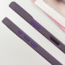 TPU чохол Bonbon Metal Style with Magnetic Fit для Apple iPhone 16 (6.1 TPU чохол Bonbon Metal Style with Magnetic Fit для Apple iPhone 16 (6.1