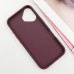 TPU чохол Bonbon Metal Style with Magnetic Fit для Apple iPhone 16 (6.1 TPU чохол Bonbon Metal Style with Magnetic Fit для Apple iPhone 16 (6.1