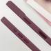 TPU чохол Bonbon Metal Style with Magnetic Fit для Apple iPhone 16 (6.1 TPU чохол Bonbon Metal Style with Magnetic Fit для Apple iPhone 16 (6.1