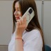 TPU чохол Bonbon Metal Style with Magnetic Fit для Apple iPhone 16 Pro (6.3 TPU чохол Bonbon Metal Style with Magnetic Fit для Apple iPhone 16 Pro (6.3
