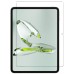 Захисне скло Ultra 0.33mm (box) для OnePlus Pad Go (11.35'') Захисне скло Ultra 0.33mm (box) для OnePlus Pad Go (11.35'')