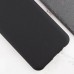 Чохол Silicone Cover Lakshmi (AAA) для Samsung Galaxy A51 5G Чохол Silicone Cover Lakshmi (AAA) для Samsung Galaxy A51 5G