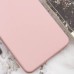Чохол Silicone Cover Lakshmi (AAA) для Samsung Galaxy A51 5G Чохол Silicone Cover Lakshmi (AAA) для Samsung Galaxy A51 5G