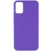 Чохол Silicone Cover Lakshmi (AAA) для Samsung Galaxy A51 5G Чохол Silicone Cover Lakshmi (AAA) для Samsung Galaxy A51 5G