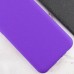 Чохол Silicone Cover Lakshmi (AAA) для Samsung Galaxy A51 5G Чохол Silicone Cover Lakshmi (AAA) для Samsung Galaxy A51 5G