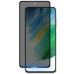 Захисне скло Privacy 5D (тех.пак) для Samsung Galaxy S21 FE Захисне скло Privacy 5D (тех.пак) для Samsung Galaxy S21 FE