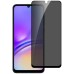 Захисне скло Privacy 5D (тех.пак) для Samsung Galaxy A15 4G/5G / M15 5G Захисне скло Privacy 5D (тех.пак) для Samsung Galaxy A15 4G/5G / M15 5G