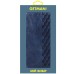 Шкіряний чохол-книжка GETMAN Cubic (PU) для Samsung Galaxy A06 Шкіряний чохол-книжка GETMAN Cubic (PU) для Samsung Galaxy A06
