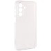 TPU чохол Nova для Samsung Galaxy A15 4G/5G / M15 5G TPU чохол Nova для Samsung Galaxy A15 4G/5G / M15 5G