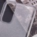 TPU чохол Nova для Xiaomi Redmi 10 / Note 11 4G TPU чохол Nova для Xiaomi Redmi 10 / Note 11 4G