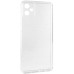 TPU чохол Nova для Samsung Galaxy A04 / M13 5G TPU чохол Nova для Samsung Galaxy A04 / M13 5G