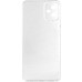 TPU чохол Nova для Samsung Galaxy A04 / M13 5G TPU чохол Nova для Samsung Galaxy A04 / M13 5G