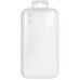 TPU чохол Nova для Samsung Galaxy A04 / M13 5G TPU чохол Nova для Samsung Galaxy A04 / M13 5G