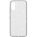 TPU чохол Nova для Xiaomi Redmi 9A TPU чохол Nova для Xiaomi Redmi 9A