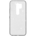 TPU чохол Nova для Xiaomi Redmi Note 8 Pro TPU чохол Nova для Xiaomi Redmi Note 8 Pro