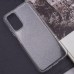 TPU чохол Nova для Xiaomi Poco X5 Pro 5G / Note 12 Pro 5G TPU чохол Nova для Xiaomi Poco X5 Pro 5G / Note 12 Pro 5G