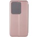 Шкіряний чохол-книжка Classy для Oppo A3 4G / A3x 4G/ A40m Шкіряний чохол-книжка Classy для Oppo A3 4G / A3x 4G/ A40m