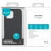 Чохол Nillkin Matte Magnetic Pro для Apple iPhone 16 Pro (6.3 Чохол Nillkin Matte Magnetic Pro для Apple iPhone 16 Pro (6.3
