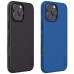 Чохол Nillkin Matte Magnetic Pro для Apple iPhone 16 Pro Max (6.9