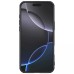 Чохол Nillkin Matte Magnetic Pro для Apple iPhone 16 Pro Max (6.9