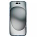 TPU чохол Nillkin Nature Pro Magnetic для Apple iPhone 16 (6.1 TPU чохол Nillkin Nature Pro Magnetic для Apple iPhone 16 (6.1