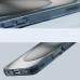 TPU чохол Nillkin Nature Pro Magnetic для Apple iPhone 16 (6.1 TPU чохол Nillkin Nature Pro Magnetic для Apple iPhone 16 (6.1