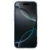 TPU чохол Nillkin Nature Pro Magnetic для Apple iPhone 16 Pro (6.3
