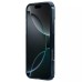 TPU чохол Nillkin Nature Pro Magnetic для Apple iPhone 16 Pro (6.3