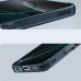 TPU чохол Nillkin Nature Pro Magnetic для Apple iPhone 16 Pro (6.3