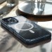 TPU чохол Nillkin Nature Pro Magnetic для Apple iPhone 16 Pro (6.3