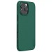 Чохол Nillkin Matte Pro для Apple iPhone 16 Pro Max (6.9
