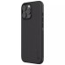 Чохол Nillkin Matte Pro для Apple iPhone 16 Pro Max (6.9