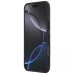 Чохол Nillkin Matte Pro для Apple iPhone 16 Pro Max (6.9