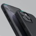 Чохол Nillkin Matte Pro для Apple iPhone 16 Pro Max (6.9
