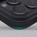 Чохол Nillkin Matte Pro для Apple iPhone 16 Pro Max (6.9