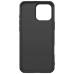 Чохол Nillkin Matte Pro для Apple iPhone 16 Pro Max (6.9