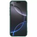 Чохол Nillkin Matte Pro для Apple iPhone 16 Pro Max (6.9