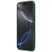 Чохол Nillkin Matte Pro для Apple iPhone 16 Pro Max (6.9